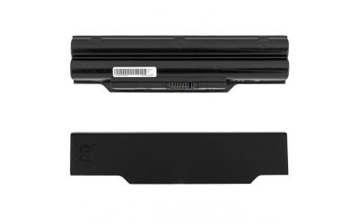 Батарея для ноутбука Fujitsu Lifebook A512
