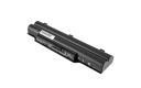 Батарея (аккумулятор) для Fujitsu Lifebook A512