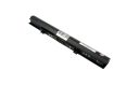 Батарея (аккумулятор) для Toshiba Satellite C50T-B
