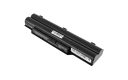Батарея (аккумулятор) для Fujitsu LifeBook AH531