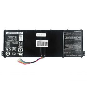 Батарея (аккумулятор) для Packard Bell ENTF71BM