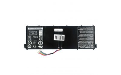 Батарея для ноутбука Packard Bell LG71BM