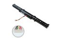Батарея (аккумулятор) для Asus A450 A450JB A450JF A450JN 