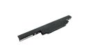 Батарея (аккумулятор) для Fujitsu LifeBook A544