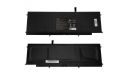 Батарея (аккумулятор) для RAZER Blade Stealth RZ09-01962E11
