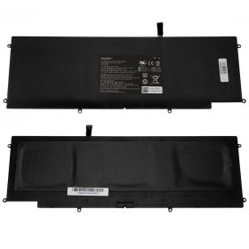 Батарея (аккумулятор) для RAZER Blade Stealth RZ09-01962E11