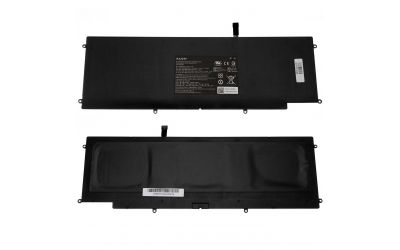 Батарея для ноутбука RAZER Blade Stealth RZ09-0239E31