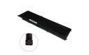 Батарея (аккумулятор) для RAZER Blade Stealth RZ09-01962E11
