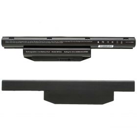 Батарея (аккумулятор) для Fujitsu LifeBook A574