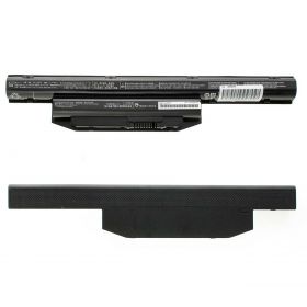 Батарея (аккумулятор) для Fujitsu LifeBook A574