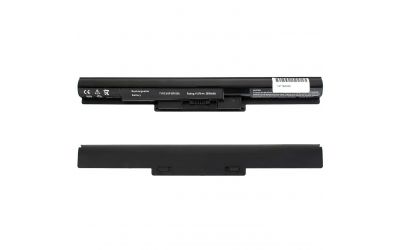 Батарея для ноутбука Sony VAIO FIT 15E