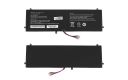 Батарея (аккумулятор) для Prestigio SmartBook 141 C2