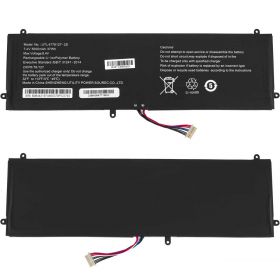 Батарея (аккумулятор) для Prestigio SmartBook 141 C2