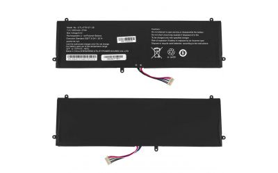 Батарея для ноутбука Prestigio SmartBook 141 C2