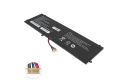 Батарея (аккумулятор) для Prestigio SmartBook 141 C2