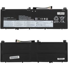 Батарея (аккумулятор) для Lenovo Yoga 7 14ARP8