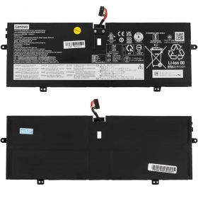 Батарея (аккумулятор) для Lenovo Yoga Slim 9 14ILL10