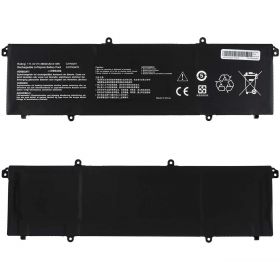Батарея (аккумулятор) для Asus A1605PA