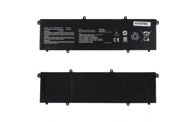 Батарея для ноутбука Asus A1405VA