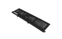 Батарея (аккумулятор) для Asus A1605PA