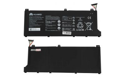 Батарея для ноутбука Huawei NWM-WFQ9