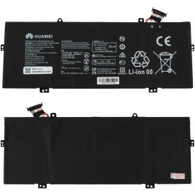 Батарея (аккумулятор) для Huawei WXX9-pcb