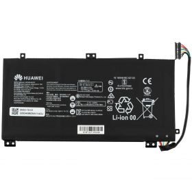 Батарея (аккумулятор) для Huawei WRT-W19