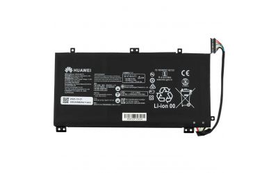 Батарея для ноутбука Huawei WRTB-WFE9L