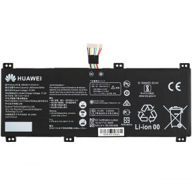 Батарея (аккумулятор) для Huawei V700