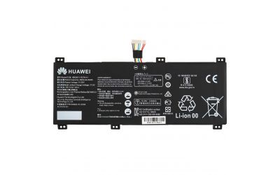 Батарея для ноутбука Huawei V700