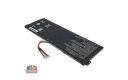 Батарея (аккумулятор) для Packard Bell ENTG71BM