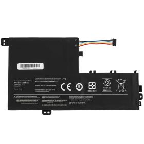 Батарея (аккумулятор) для Lenovo Flex 4-1470
