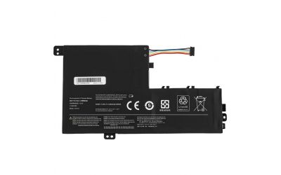 Батарея для ноутбука Lenovo Flex 4-1470
