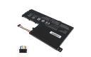 Батарея (аккумулятор) для Lenovo Flex 4-1470