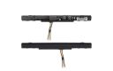 Батарея (аккумулятор) для Packard Bell EasyNote ENTE69BH