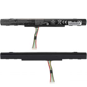 Батарея (аккумулятор) для Packard Bell EasyNote ENTE69BH