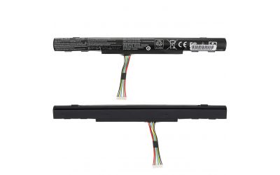 Батарея для ноутбука Packard Bell EasyNote ENTE69BH