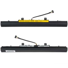 Батарея (аккумулятор) для Lenovo 5B10L04161, 5B10L04165, 5B10L04214