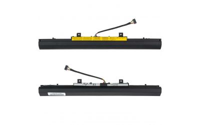 Батарея для ноутбука Lenovo 5B10L04161, 5B10L04165, 5B10L04214