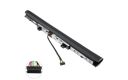Батарея (аккумулятор) для Lenovo 5B10L04161, 5B10L04165, 5B10L04214