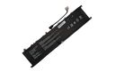 Батарея (аккумулятор) для MSI Creator 15 A10SD