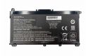 Батарея (акумулятор) для HP 245 G7