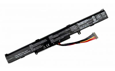 Батарея для ноутбука Батарея Asus ZX53 ZX53VD ZX53VE ZX70VL ZX70VW