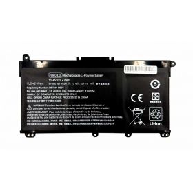 Батарея (акумулятор) для HP 246 G9