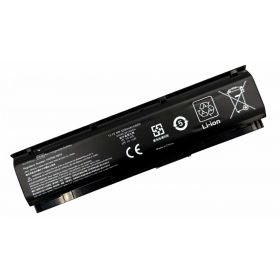 Батарея (акумулятор) для HP Pavilion 17T-AB