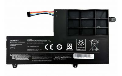 Батарея для ноутбука Lenovo Flex 3 -1435