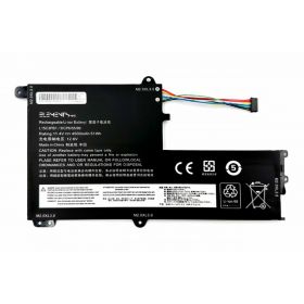 Батарея (аккумулятор) для Lenovo L14M2P21