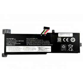 Батарея (аккумулятор) для Lenovo L17L2PF0