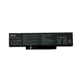 Батарея (аккумулятор) для Батарея Asus A32-K72 