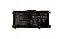 Батарея (аккумулятор) для HP ZBook 15v G5